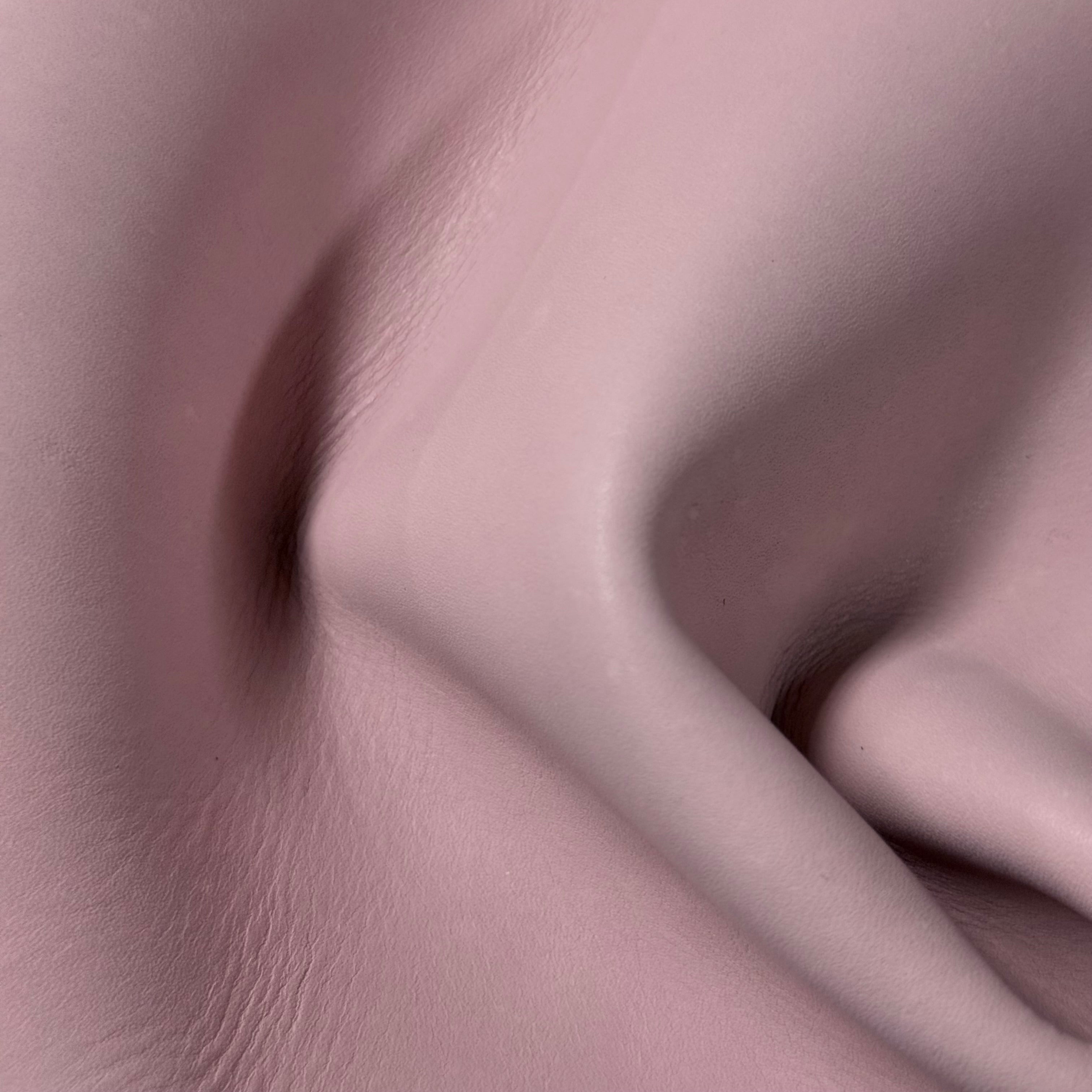 Smooth Utility Cowhide, 4-5 oz - 15+ Colors