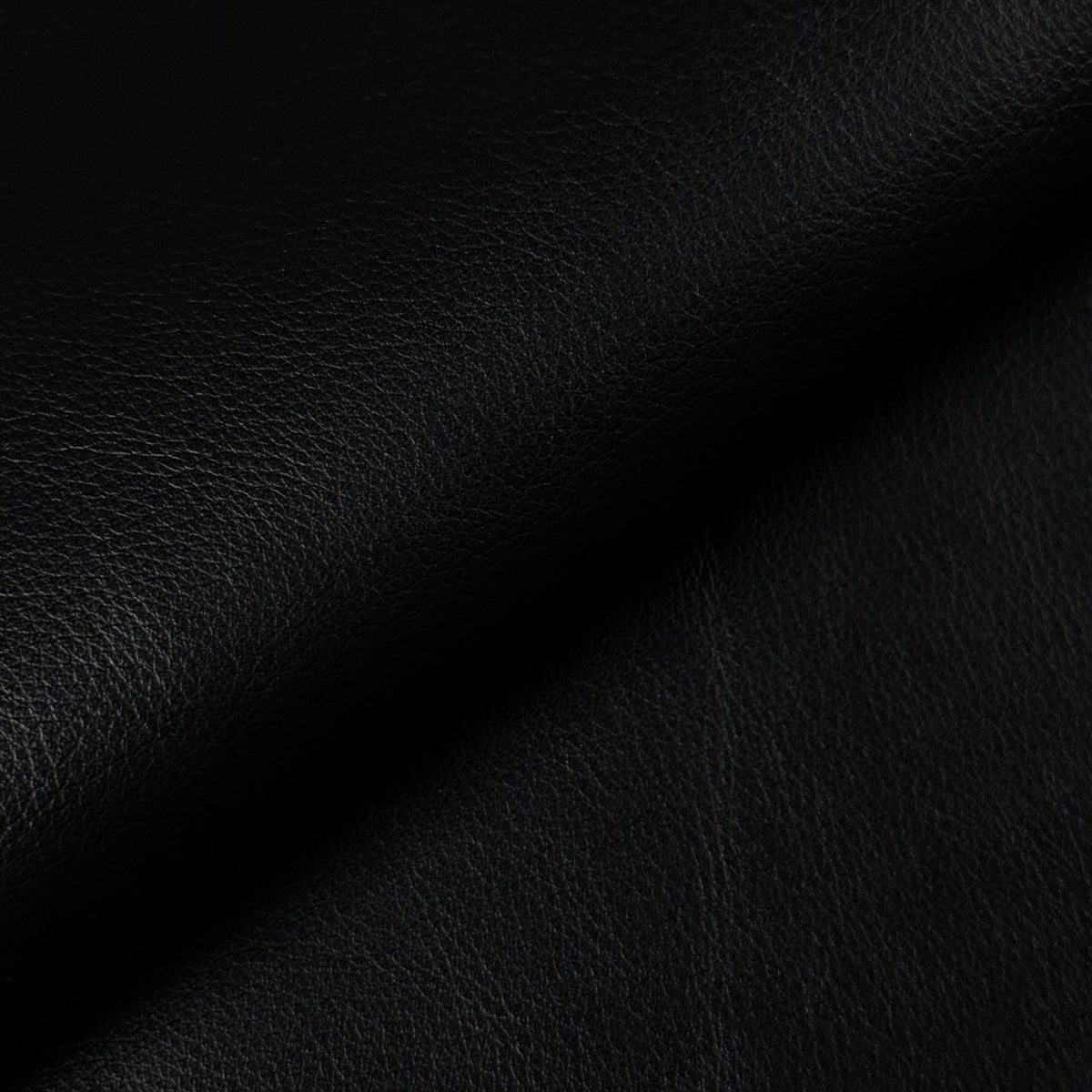 Classic Natural Grain Cow Side, 3 oz - 50+ Colors