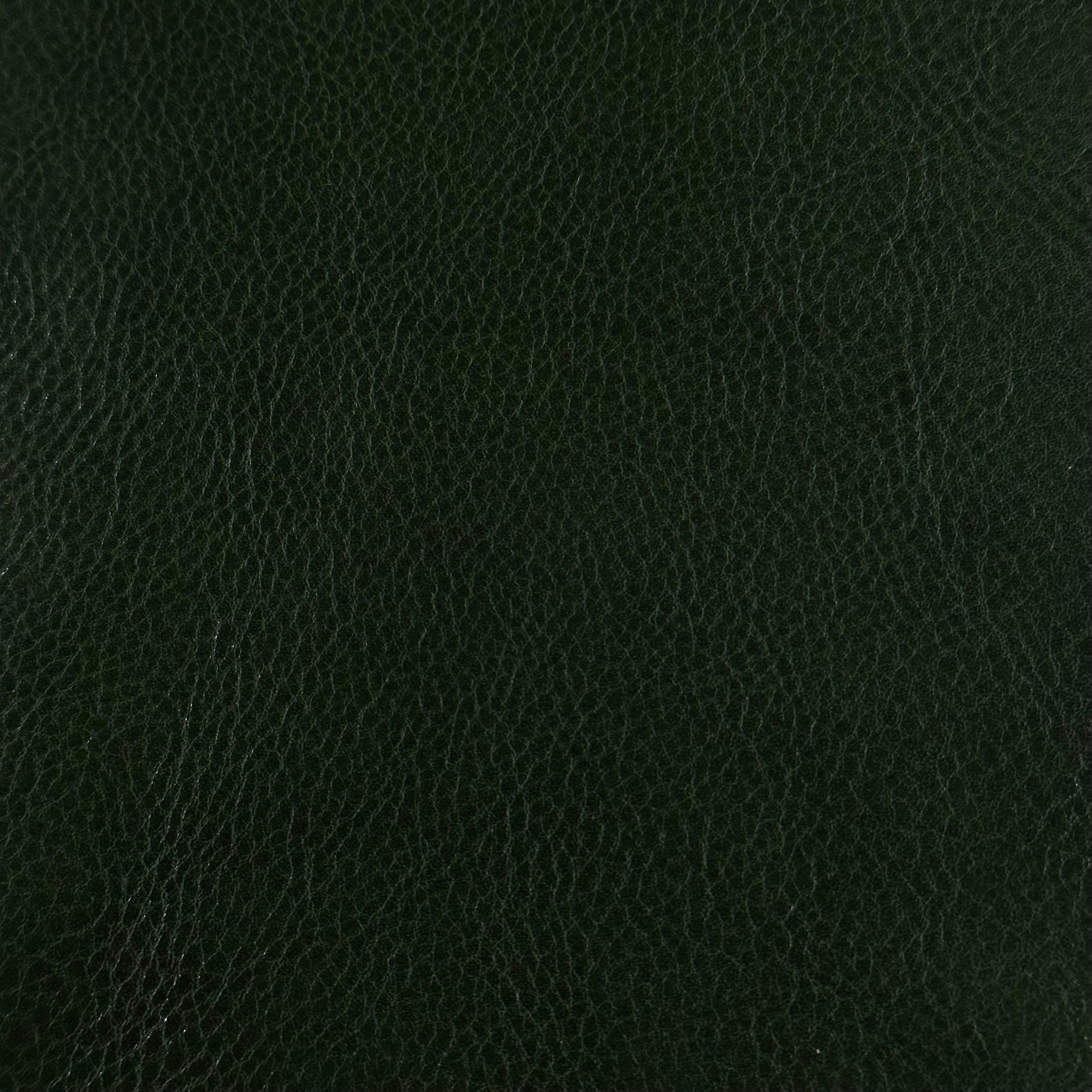 Artigiano Del Cuoio (ADC) Old Fashion, 4 oz | 9 Colors