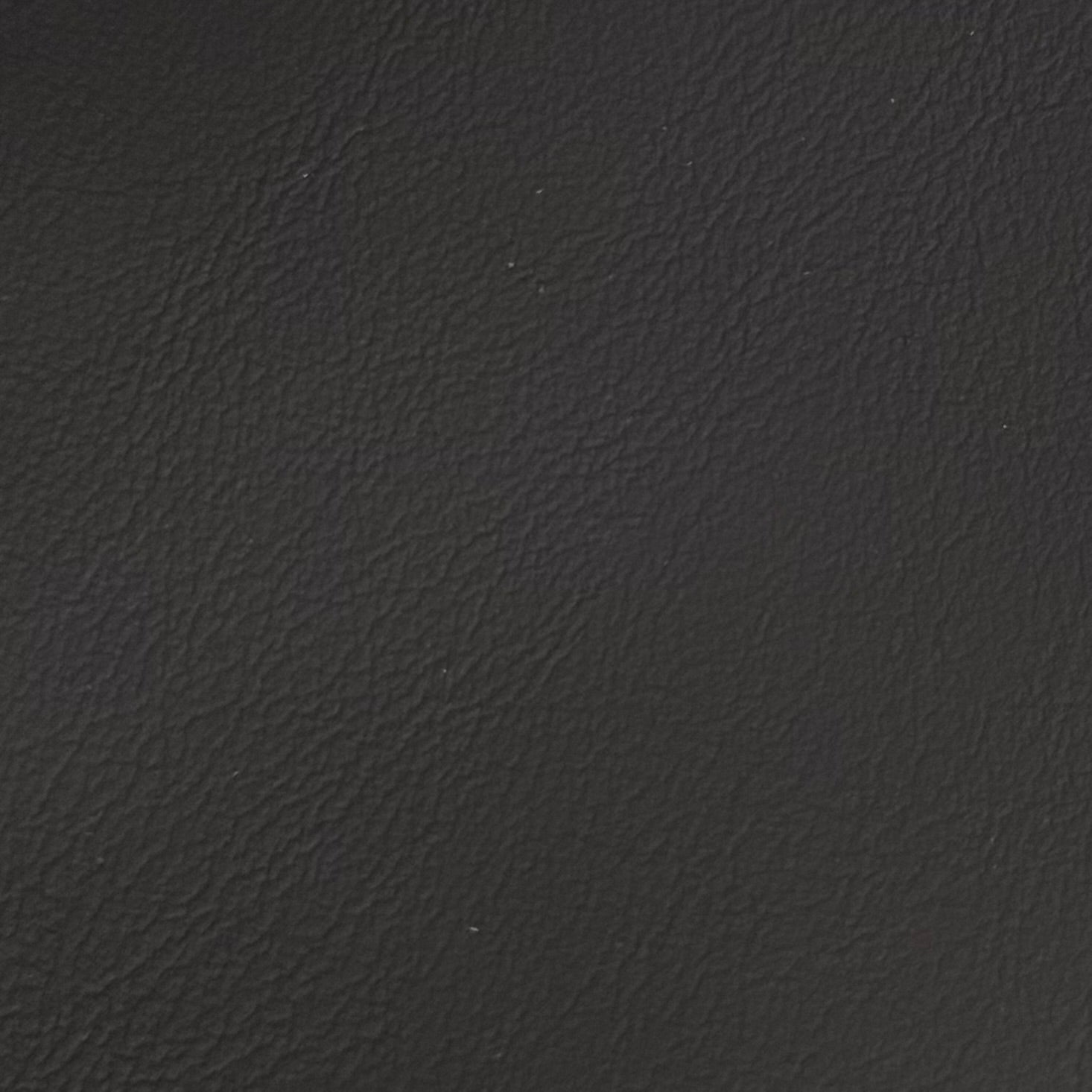 Performance Upholstery Faux PU Leather, Smooth | 20+ Colors