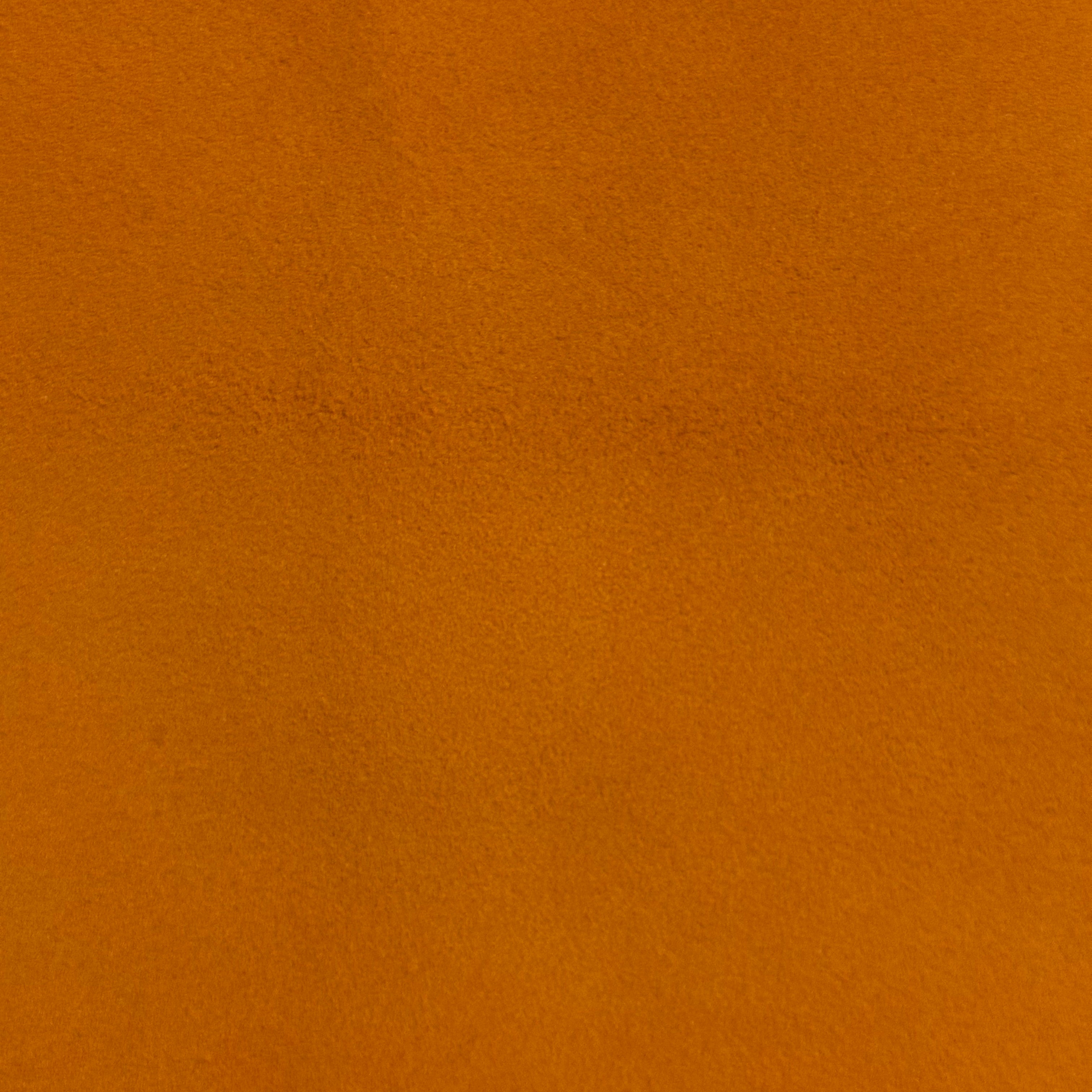 Luxury Goat Suede, 2 oz | 15+ Colors