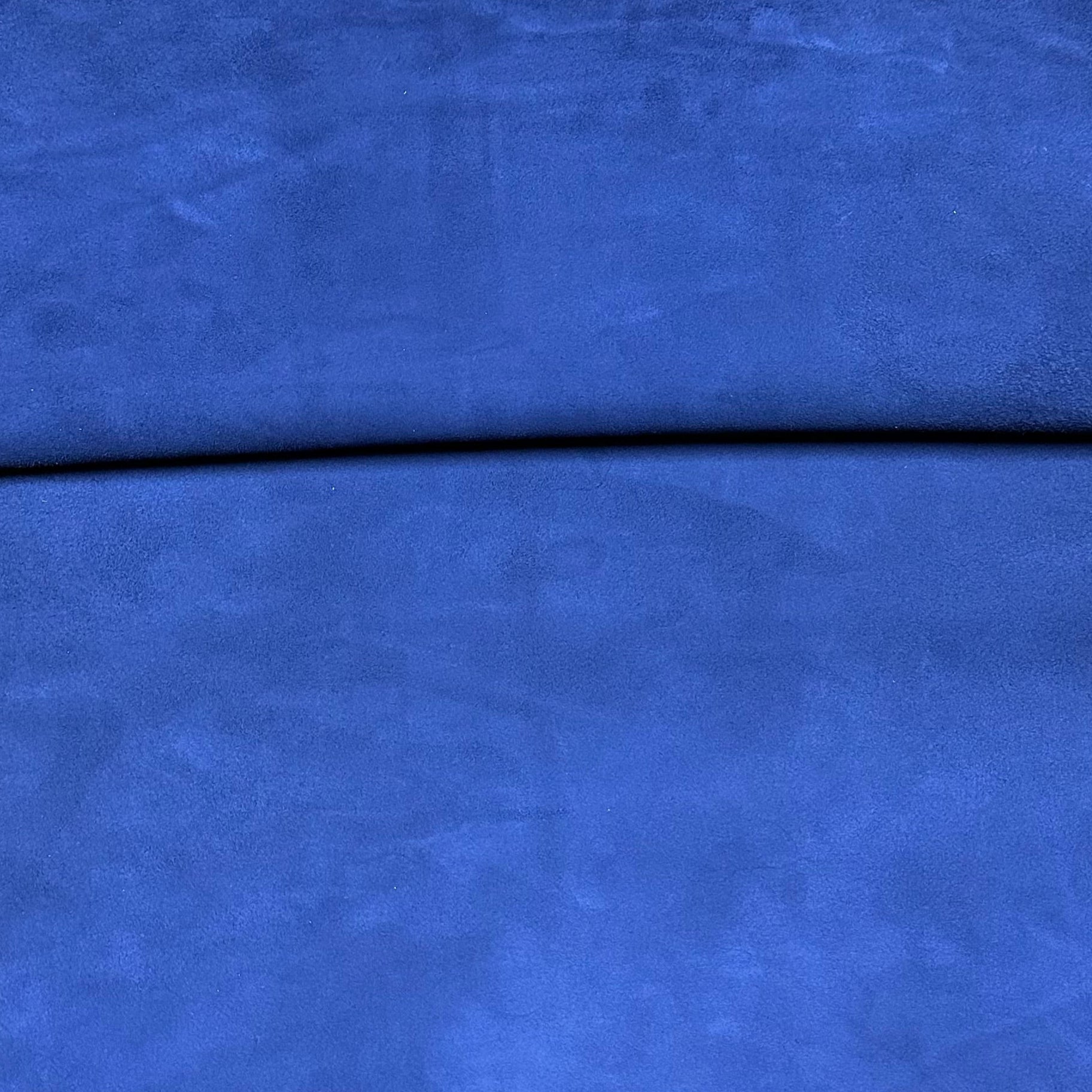 GOAT SUEDE | FOOTWEAR & ACCESSORIES