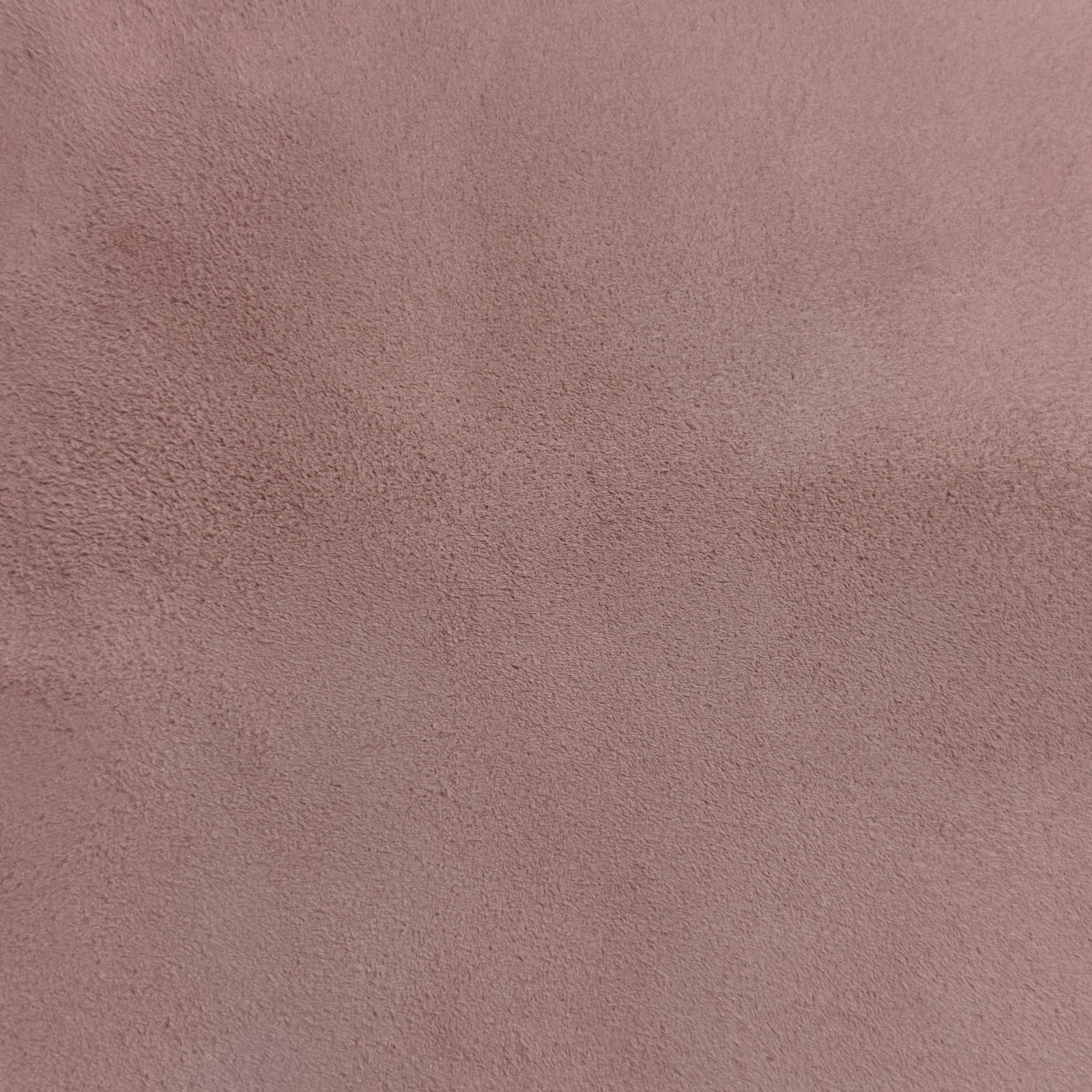 Luxury Goat Suede, 2 oz | 15+ Colors