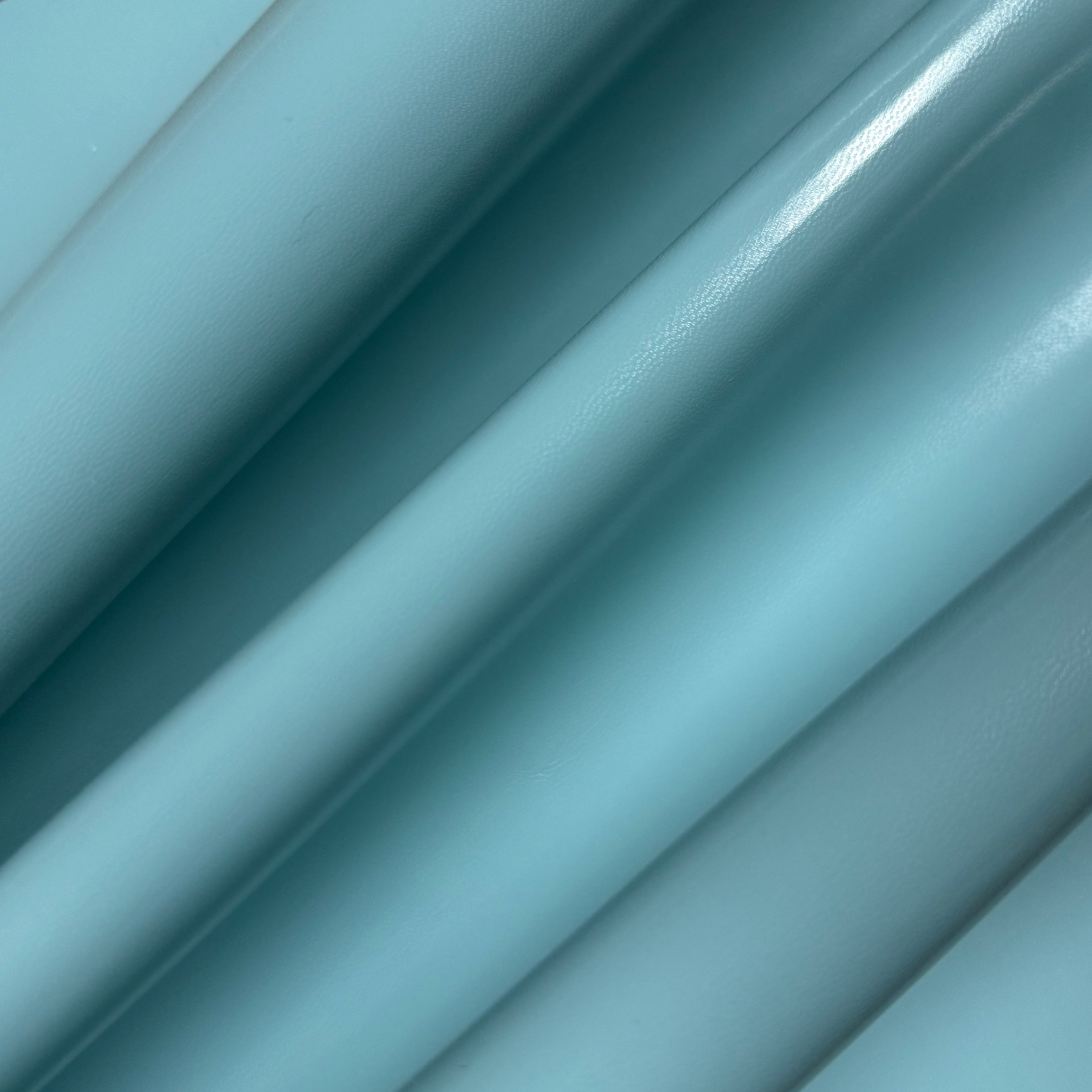 Glazed Kid Skins, 2.5 oz | 25+ Colors