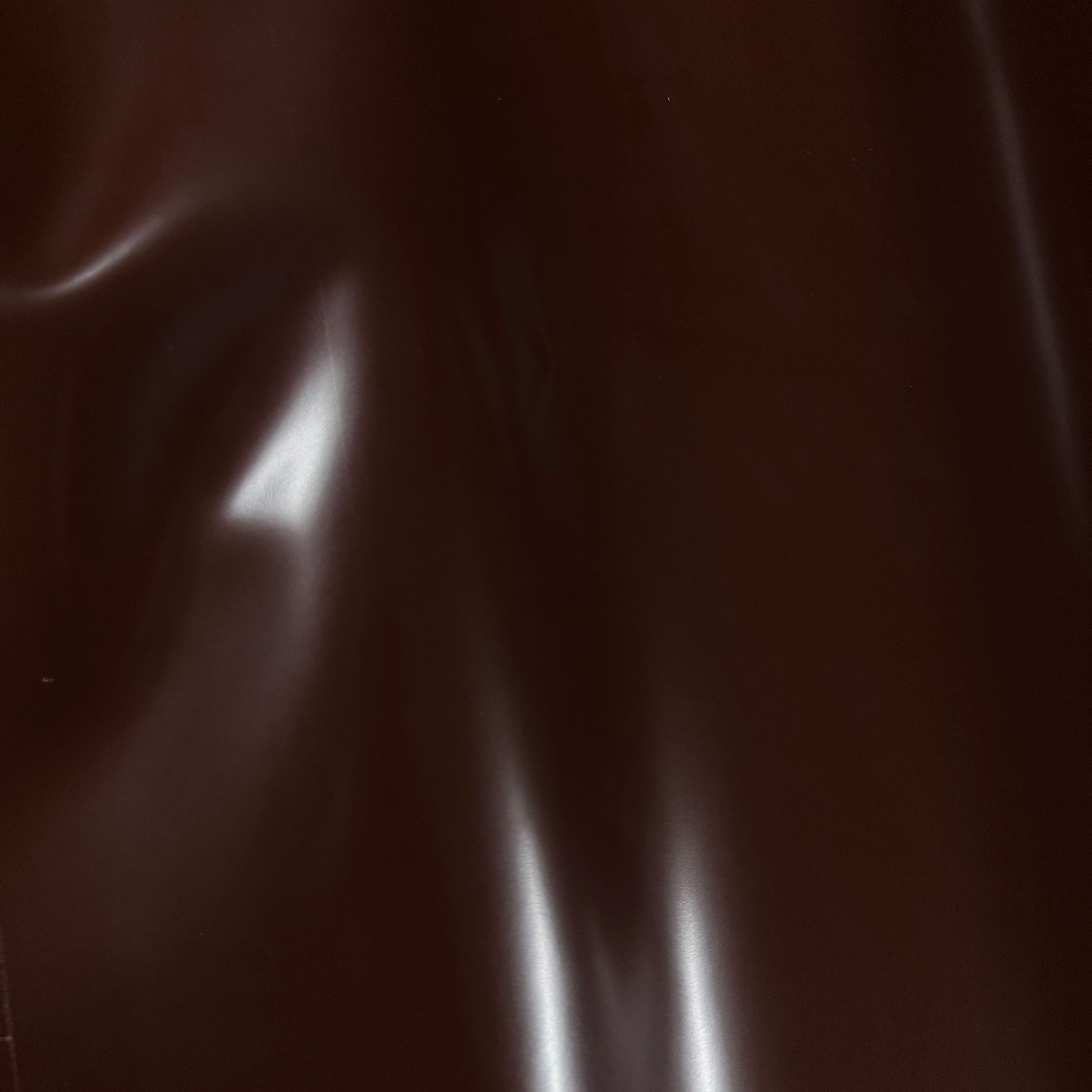 Smooth Polished Cowhide, 3-4 oz | 4 Colors