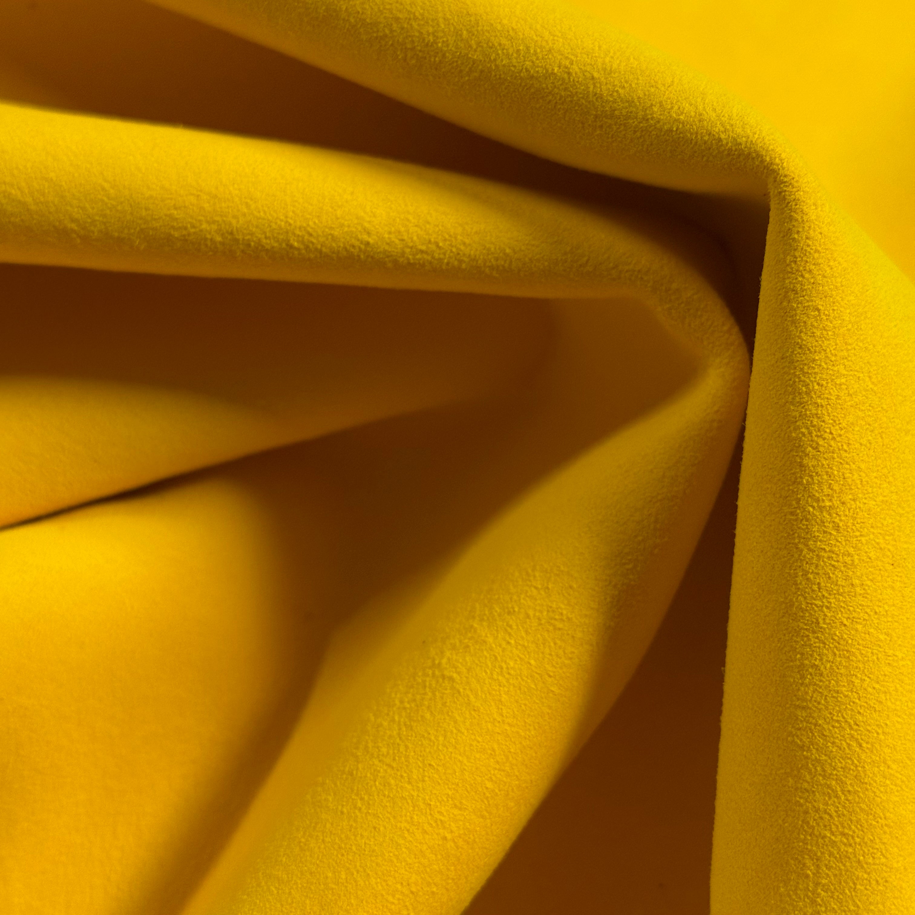 Luxury Goat Suede, 2 oz | 15+ Colors