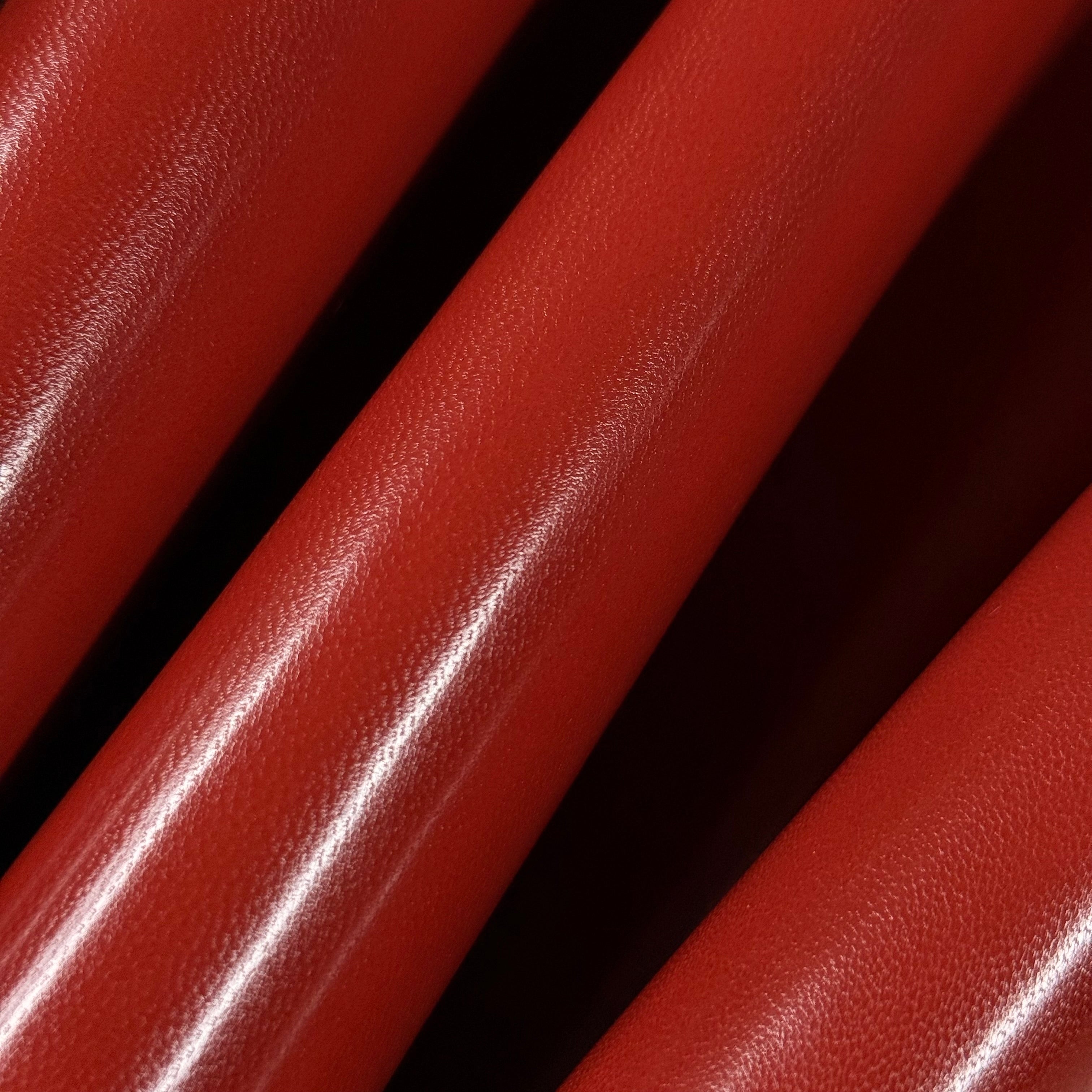 Glazed Kid Skins, 2.5 oz | 25+ Colors