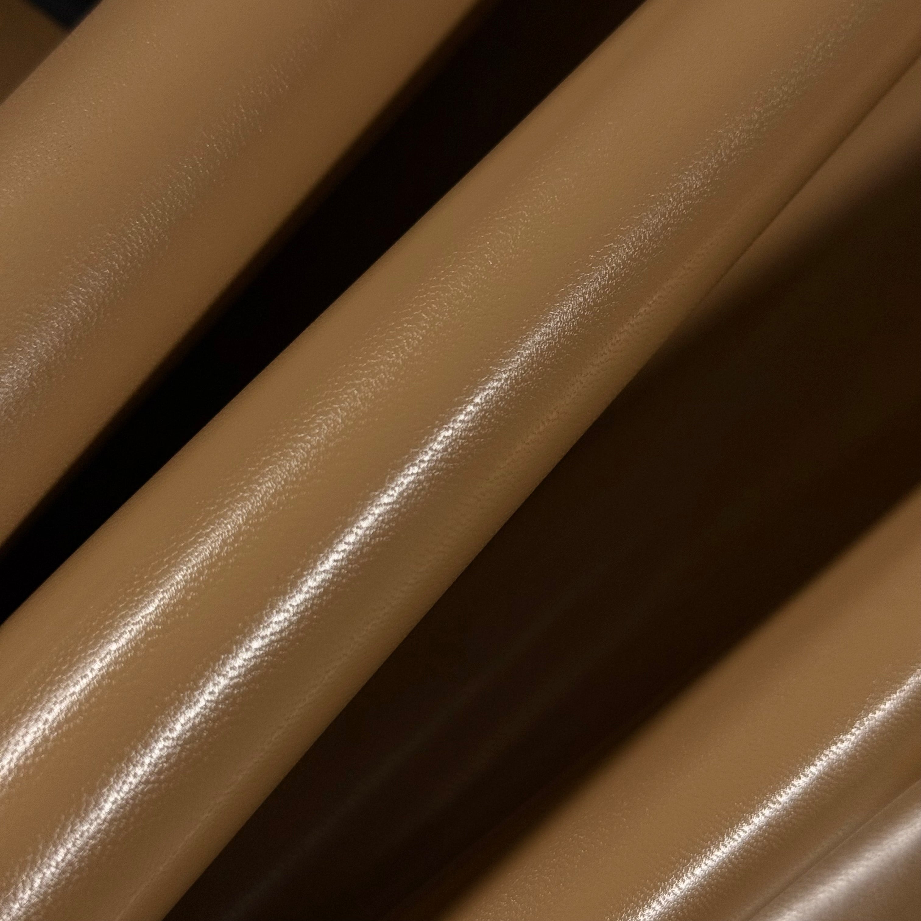 Glazed Kid Skins, 2.5 oz | 25+ Colors