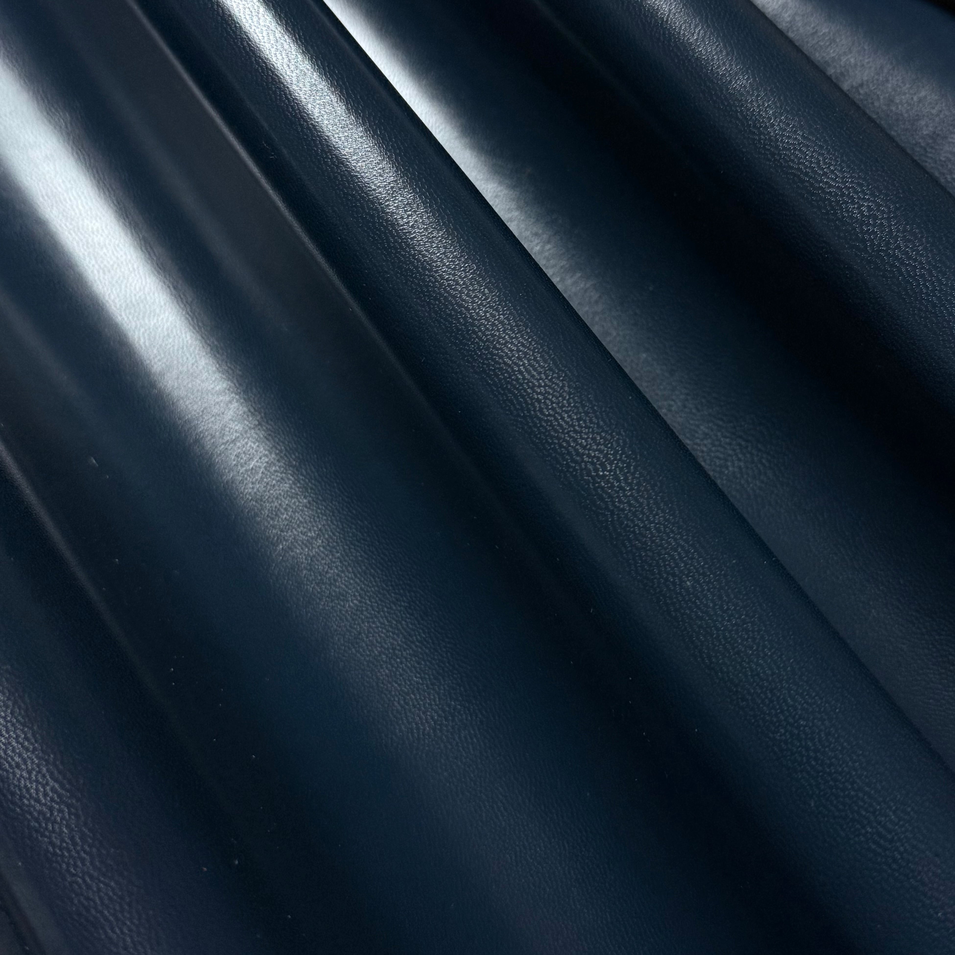 Glazed Kid Skins, 2.5 oz | 25+ Colors