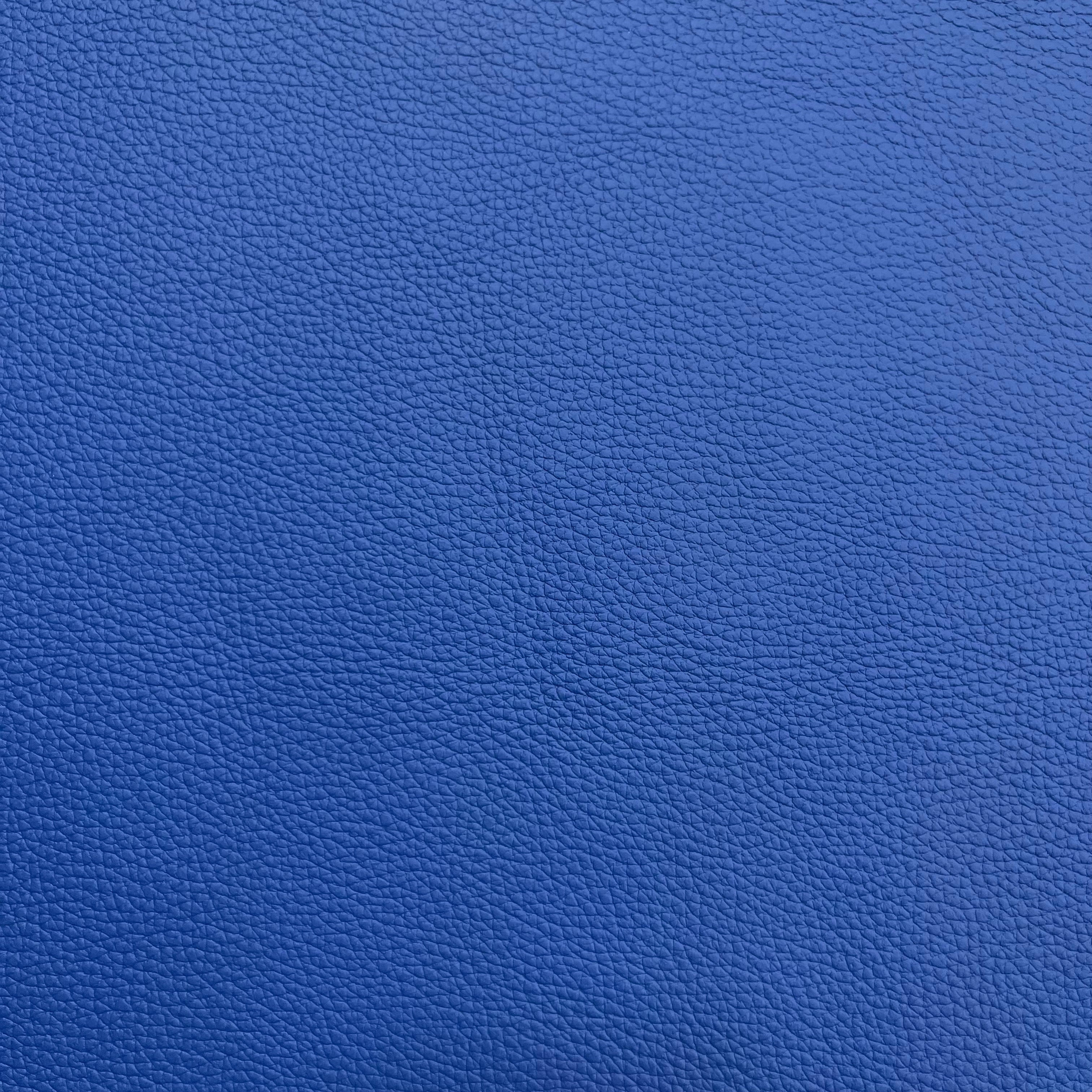 Full Grain Pebbled Upholstery Cow, 3-4 oz | 28 Colors