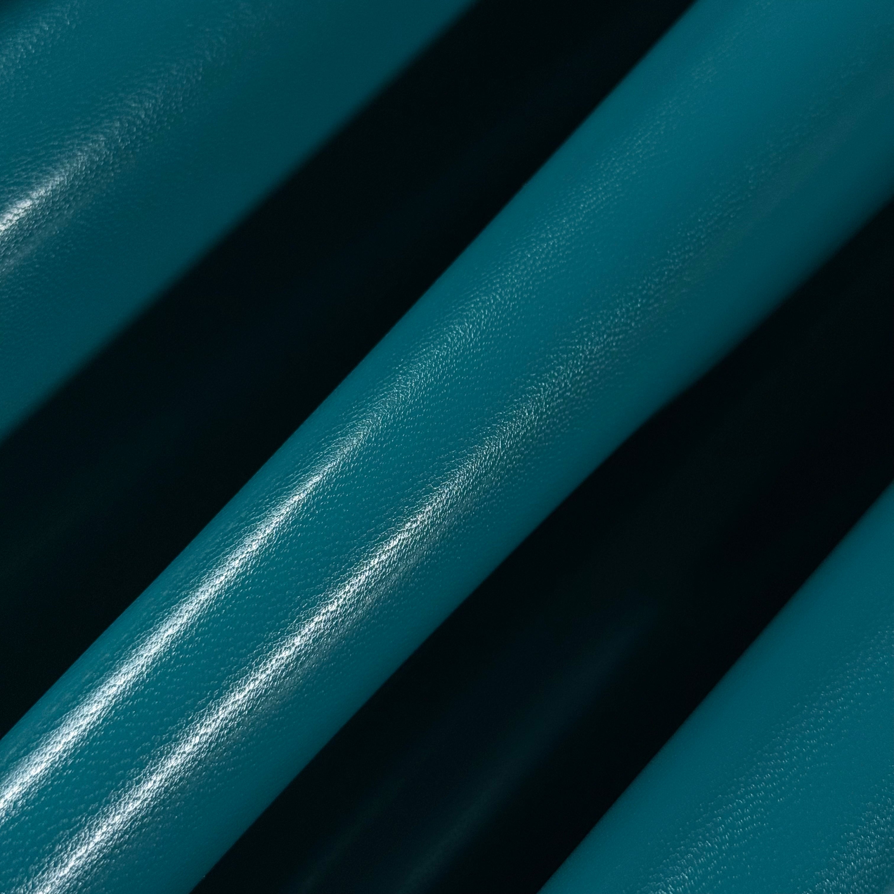 Glazed Kid Skins, 2.5 oz | 25+ Colors