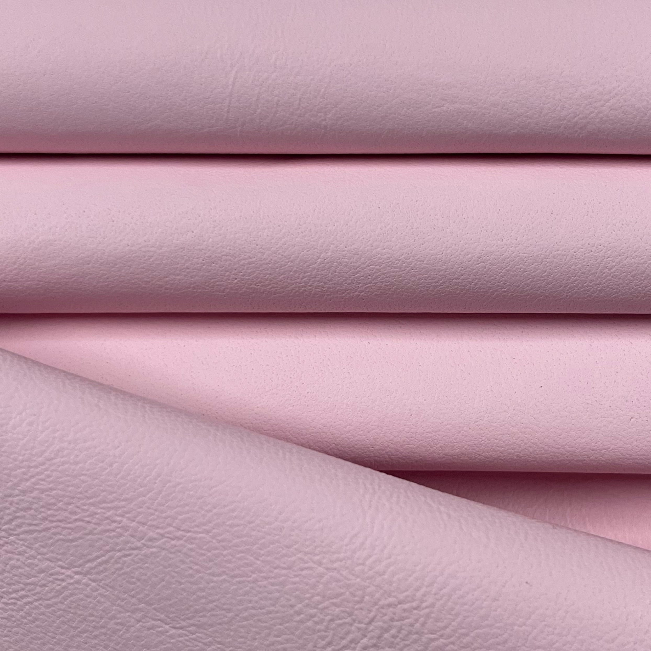 Drum Dyed Lamb Nappa, 1.5 Oz | 100+ Colors