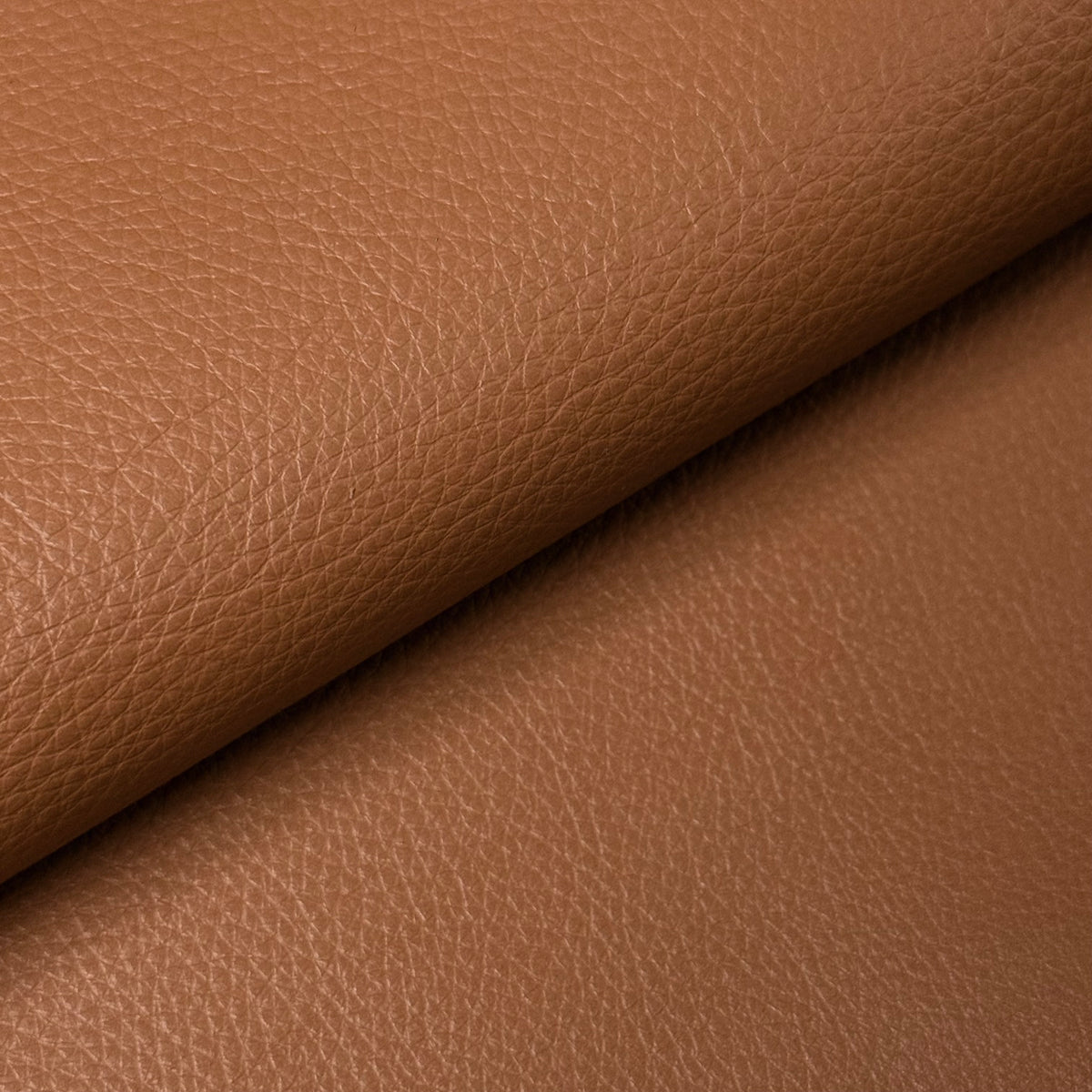 Classic Natural Grain Cow Side, 3 oz - 50+ Colors