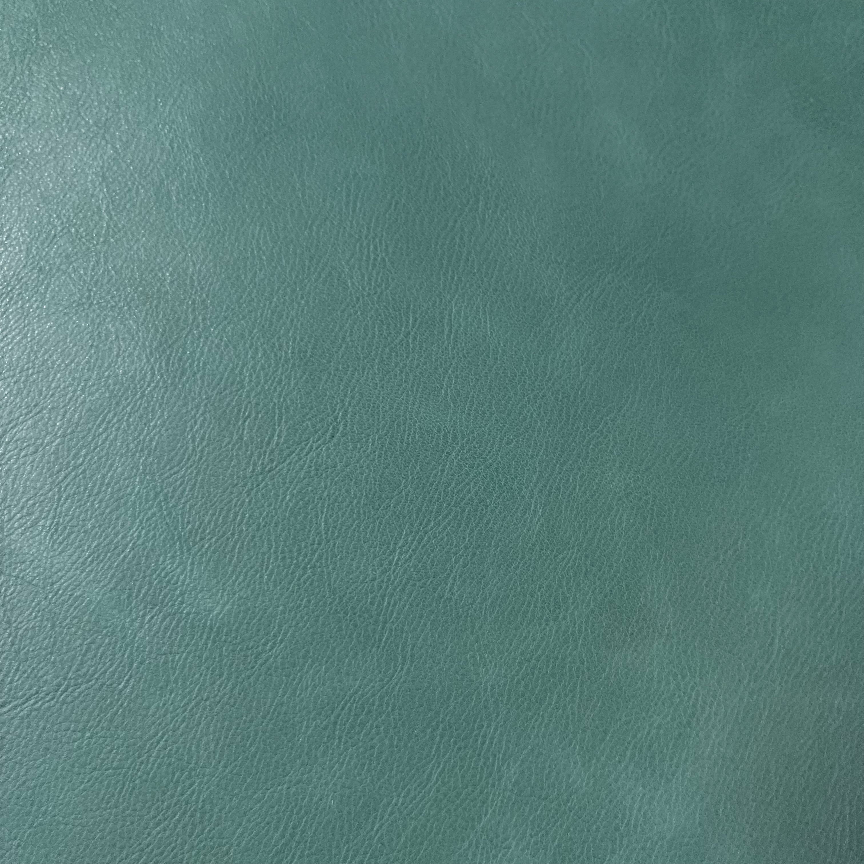 Salice Calf - Italian, Aniline | Incas Tannery