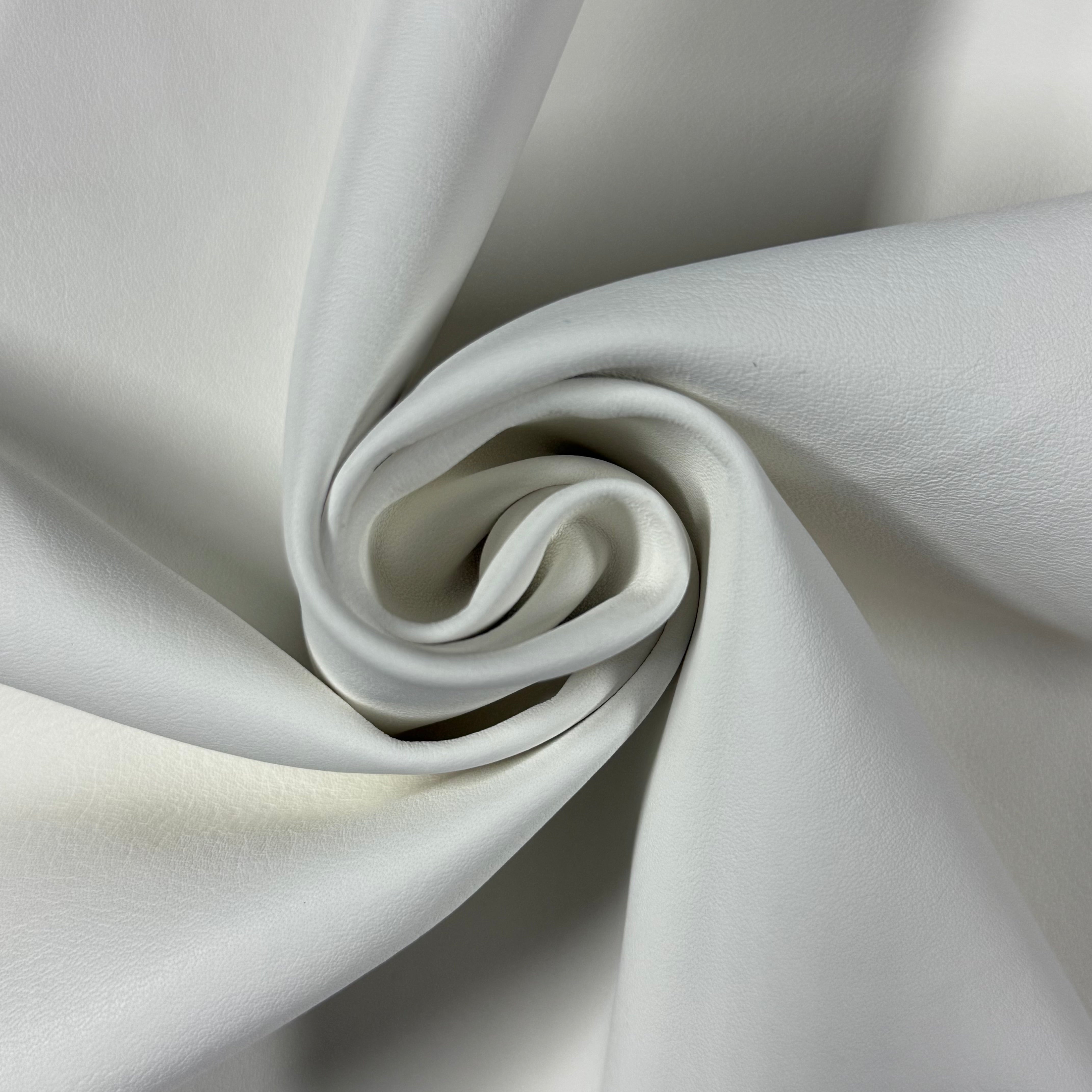 Plonge Luxury Lambskin, 1-2 oz