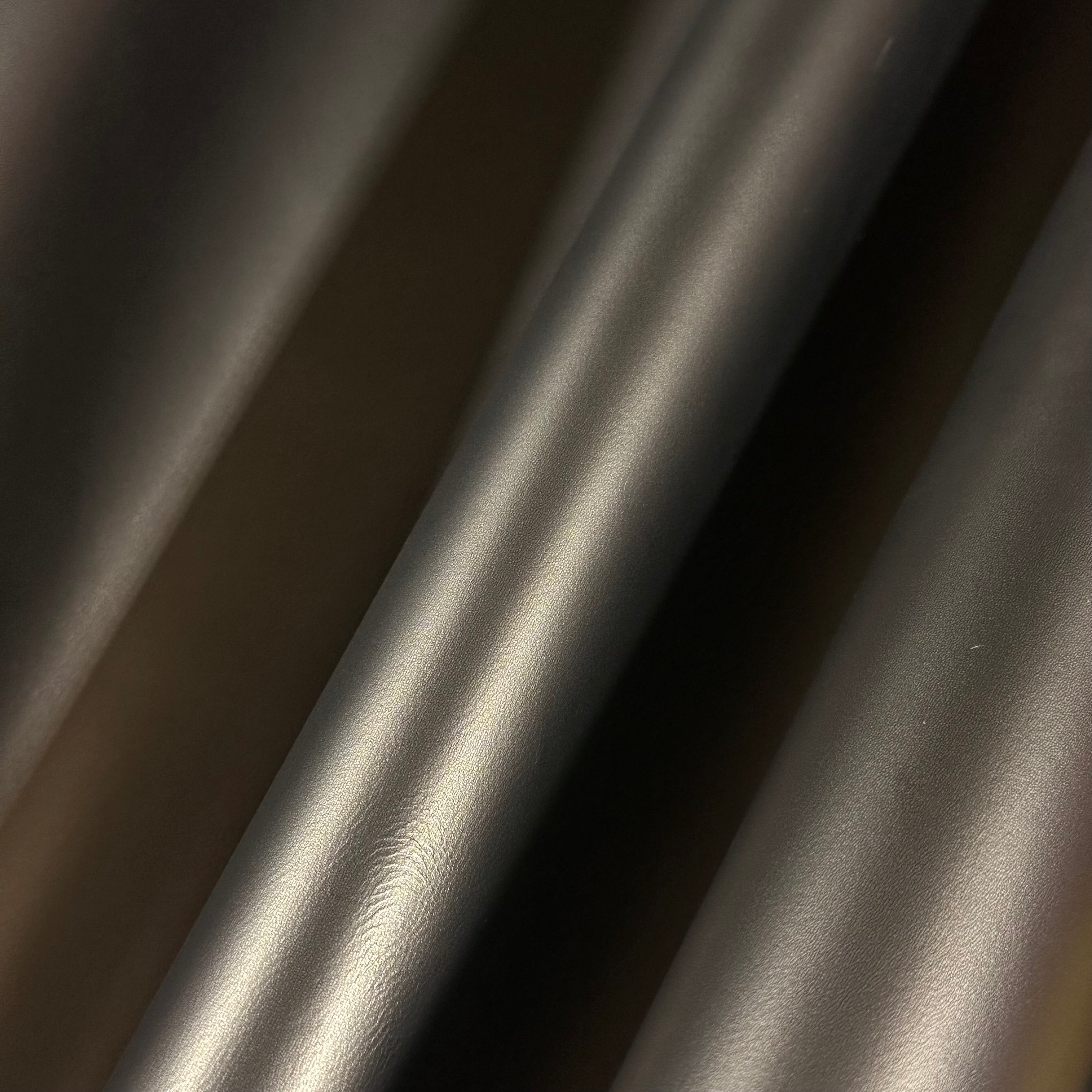 Metallic Kid Skin, 2 oz