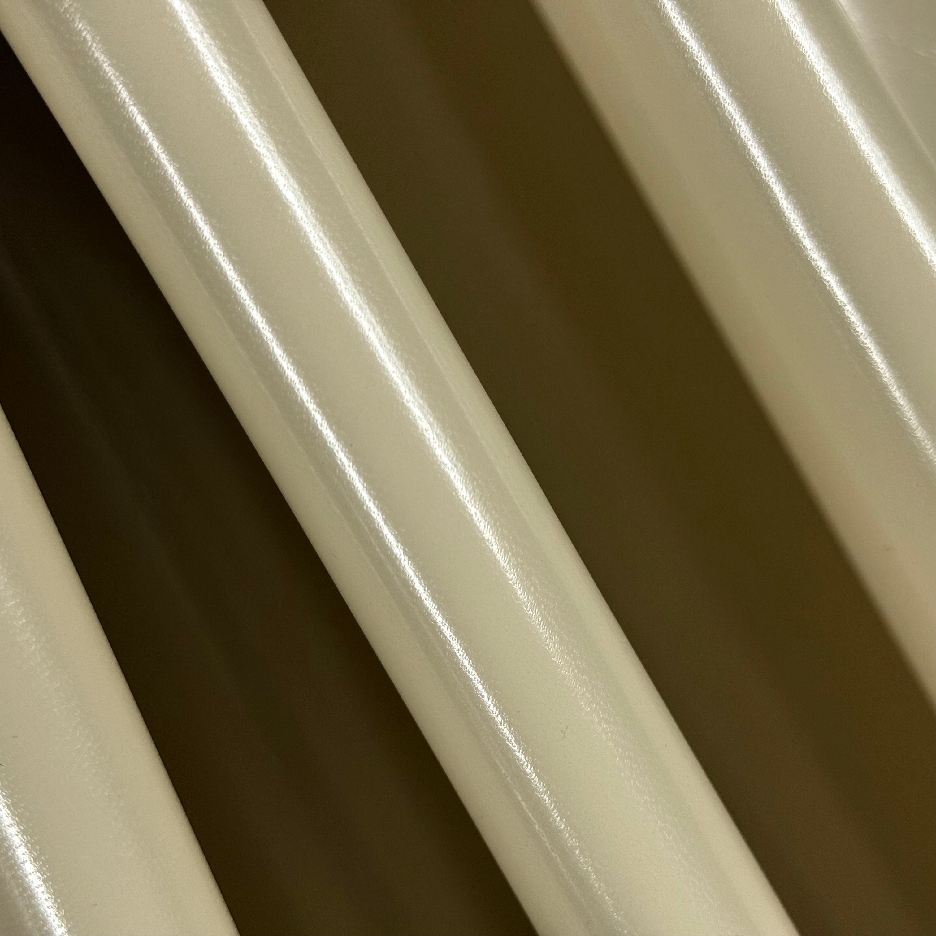 Glazed Kid Skins, 2.5 oz | 25+ Colors