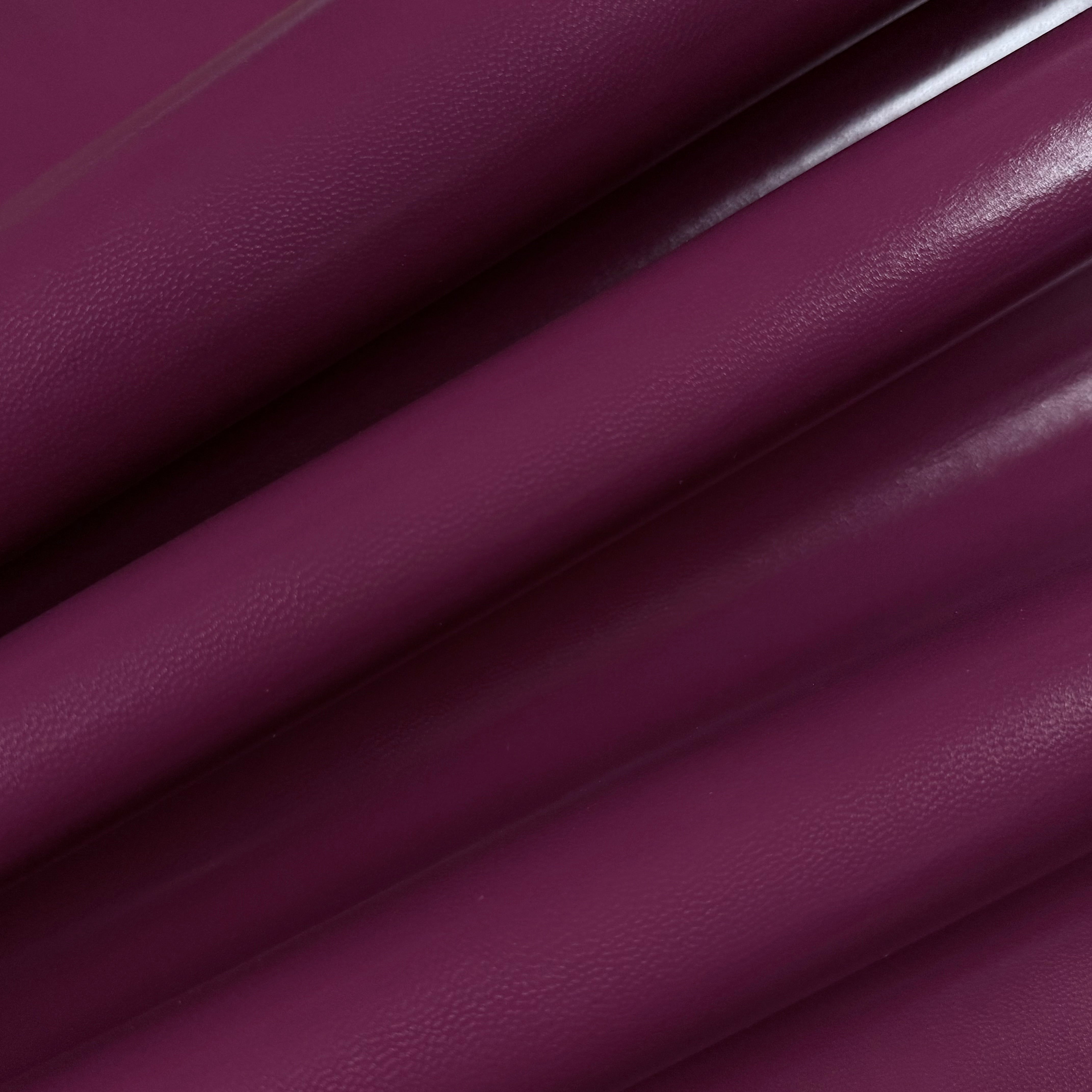 Glazed Kid Skins, 2.5 oz | 25+ Colors