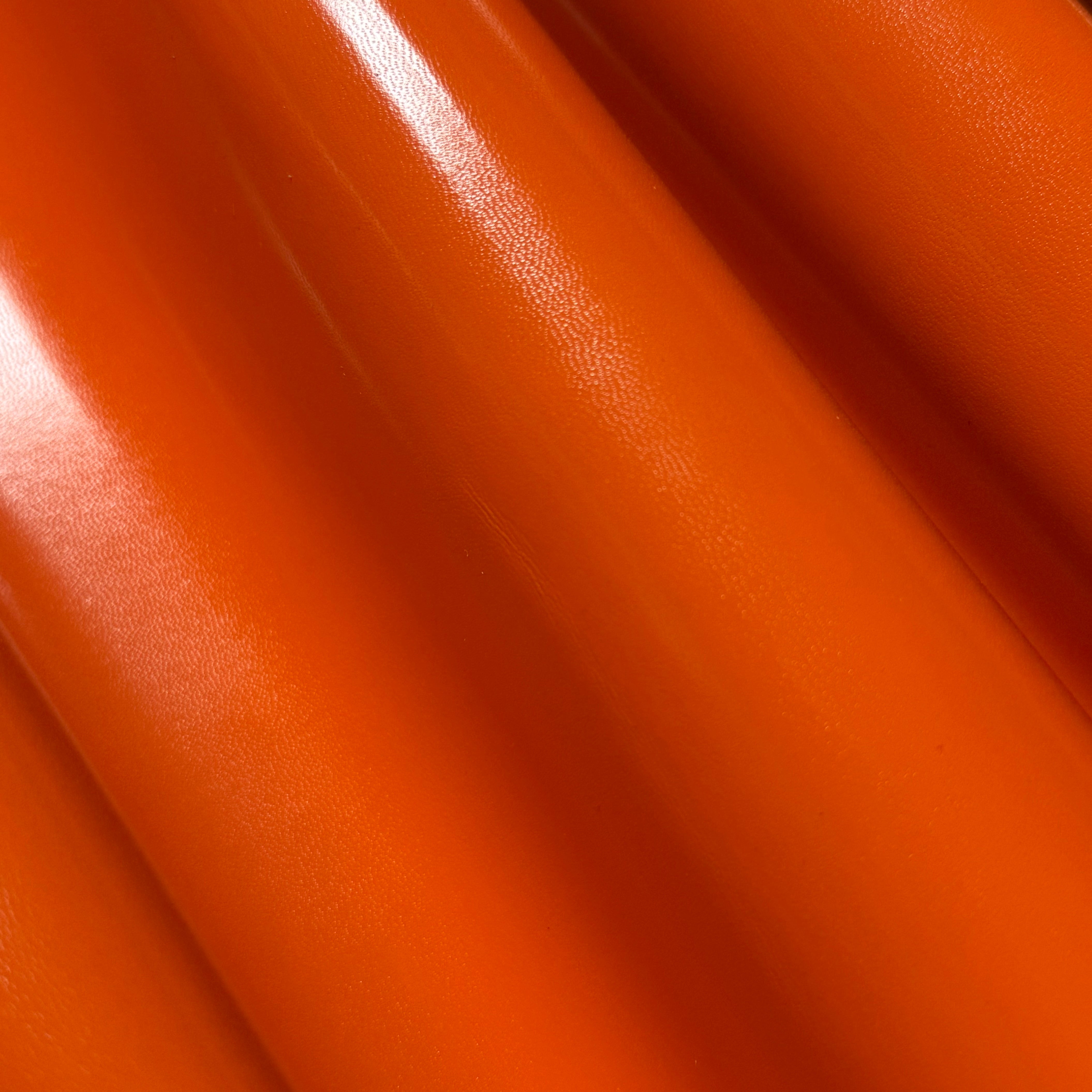 Glazed Kid Skins, 2.5 oz | 25+ Colors