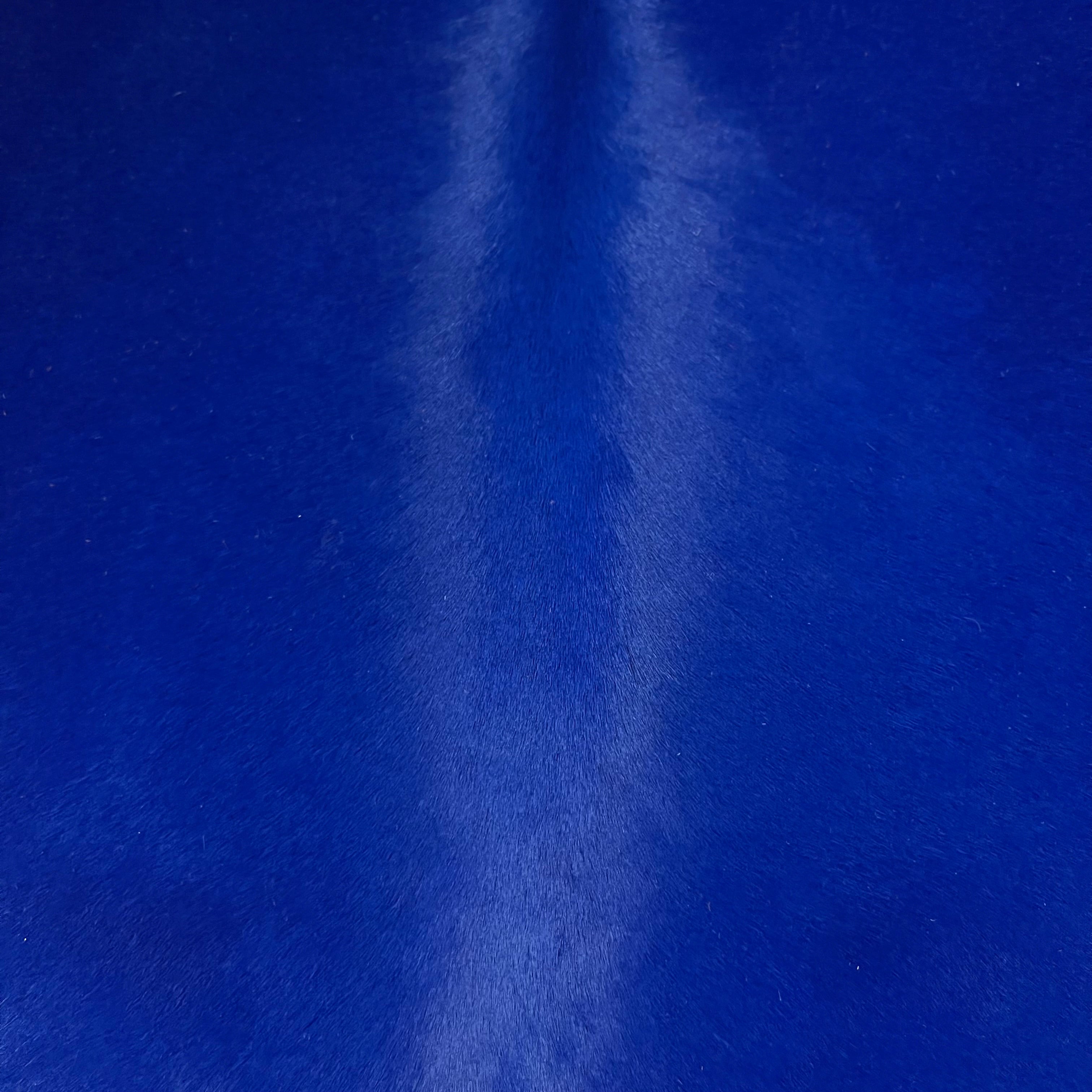 Cavalino Hair-On Calf, 2 oz | 20+ Colors