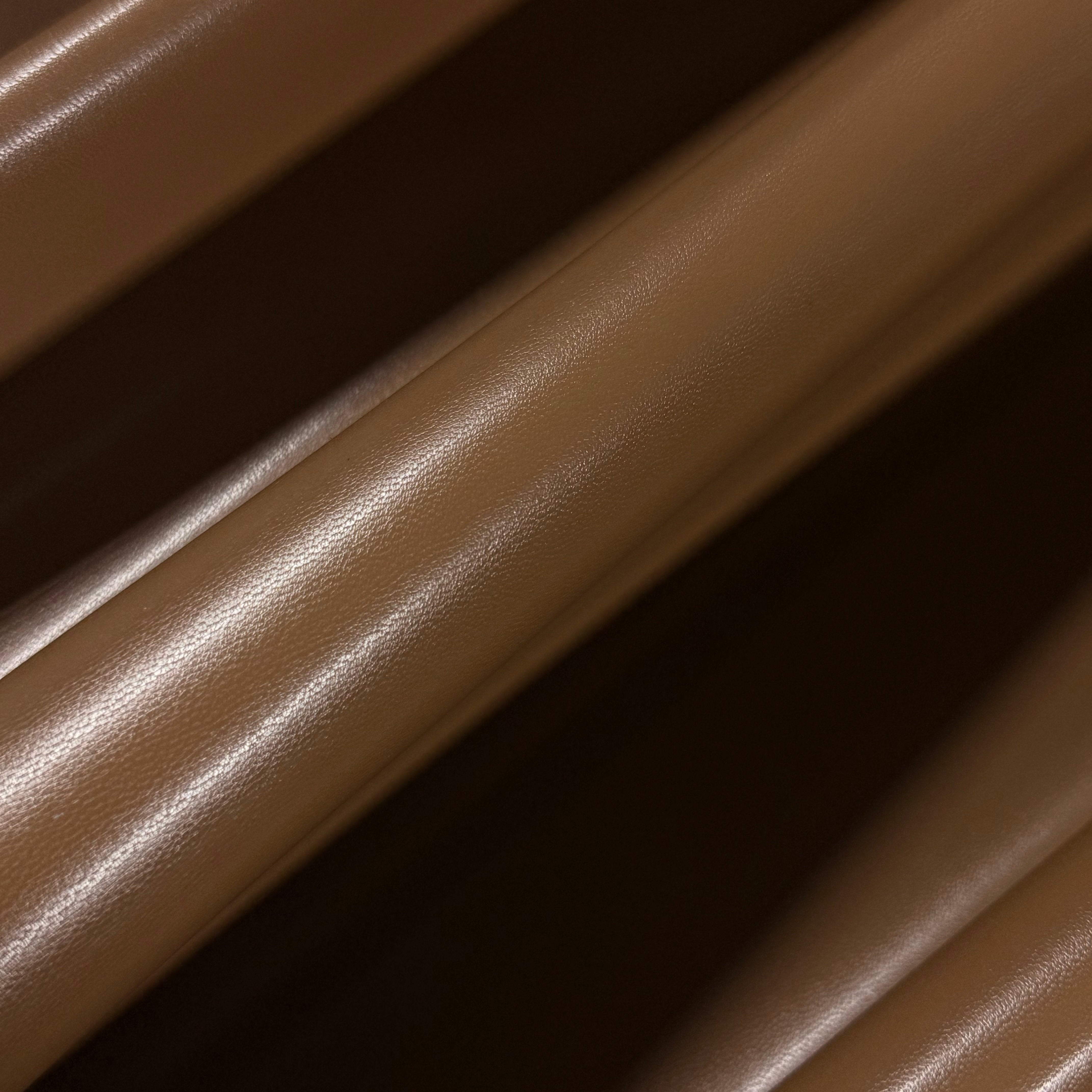 Glazed Kid Skins, 2.5 oz | 25+ Colors