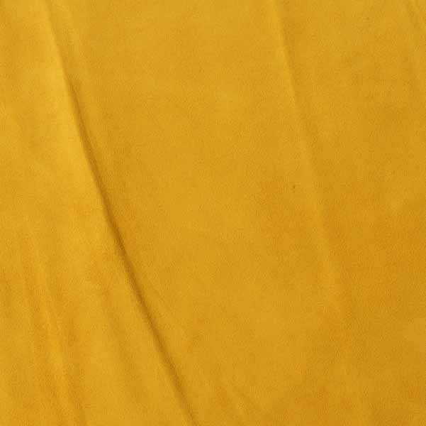 Calf Suede Double Butt, 2-3 oz | 40 Colors