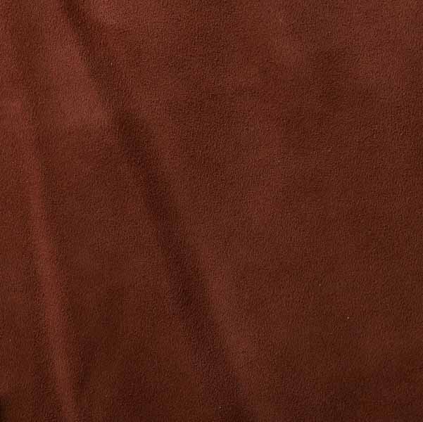 Calf Suede Double Butt, 2-3 oz | 40 Colors