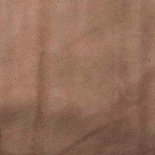 Calf Suede Double Butt, 2-3 oz | 40 Colors