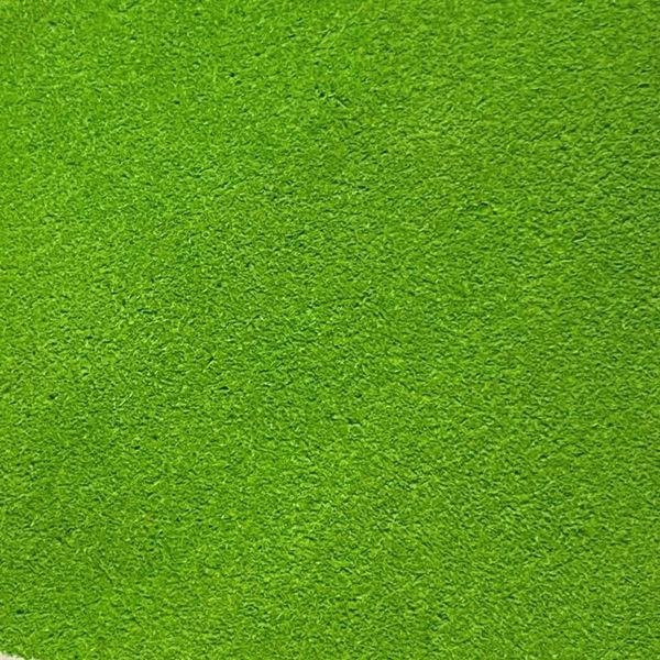 Calf Suede Double Butt, 2-3 oz | 40 Colors