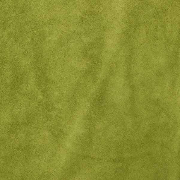 Calf Suede Double Butt, 2-3 oz | 40 Colors