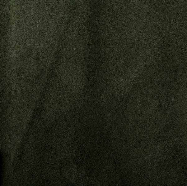 Calf Suede Double Butt, 2-3 oz | 40 Colors