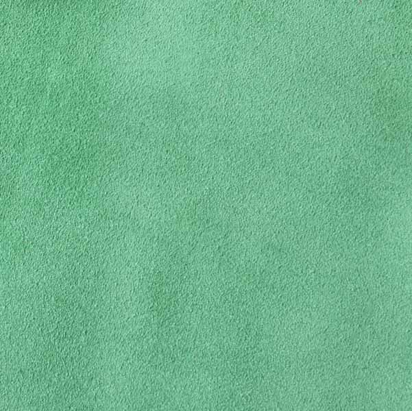 Calf Suede Double Butt, 2-3 oz | 40 Colors