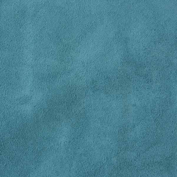 Calf Suede Double Butt, 2-3 oz | 40 Colors