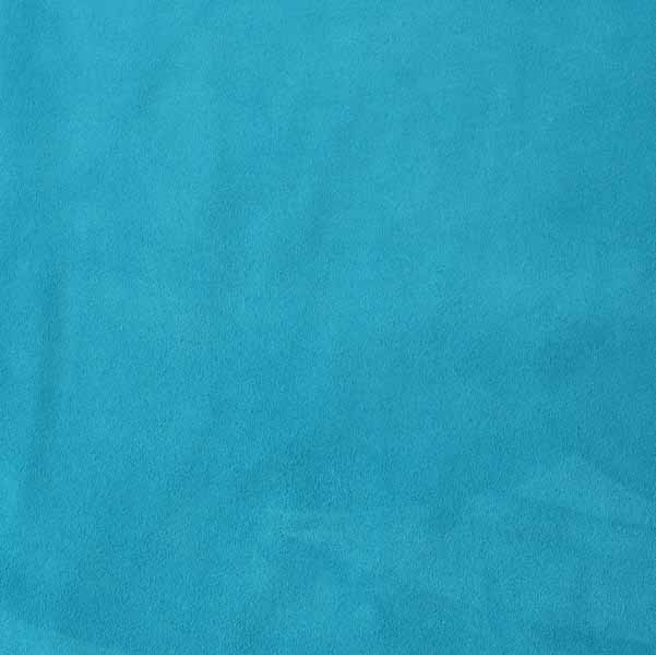 Calf Suede Double Butt, 2-3 oz | 40 Colors