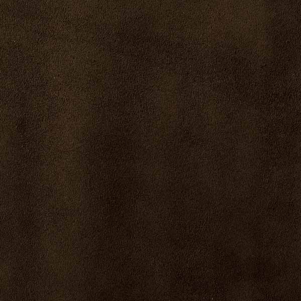 Calf Suede Double Butt, 2-3 oz | 40 Colors