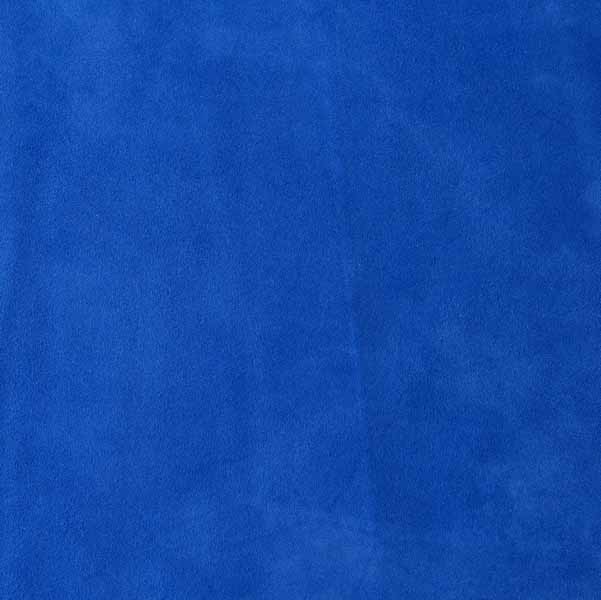 Calf Suede Double Butt, 2-3 oz | 40 Colors