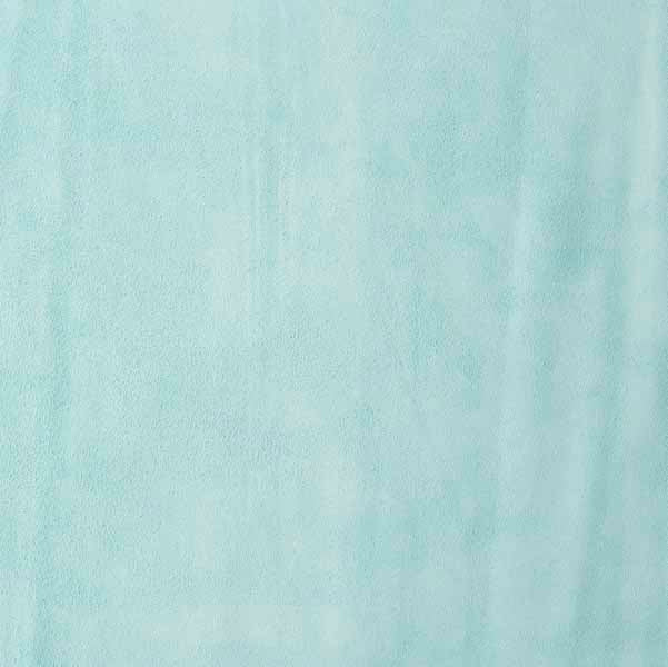 Calf Suede Double Butt, 2-3 oz | 40 Colors