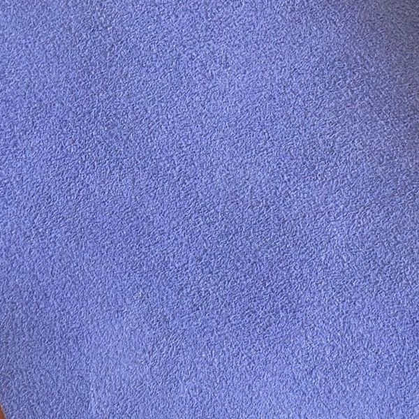 Calf Suede Double Butt, 2-3 oz | 40 Colors