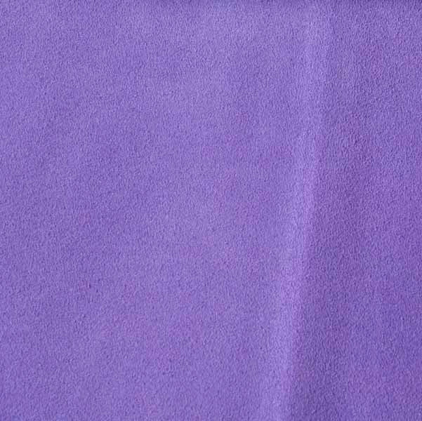 Calf Suede Double Butt, 2-3 oz | 40 Colors