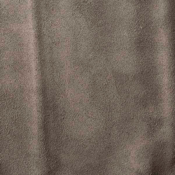 Calf Suede Double Butt, 2-3 oz | 40 Colors