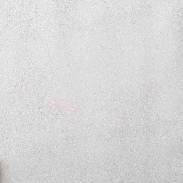 Calf Suede Double Butt, 2-3 oz | 40 Colors