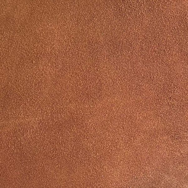 Calf Suede Double Butt, 2-3 oz | 40 Colors