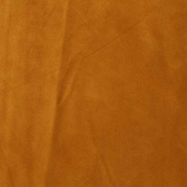 Calf Suede Double Butt, 2-3 oz | 40 Colors