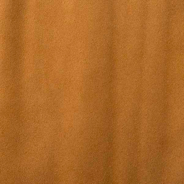 Calf Suede Double Butt, 2-3 oz | 40 Colors