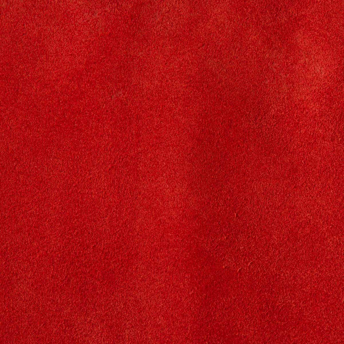 Calf Suede Double Butt, 4-5 oz | 35+ Colors