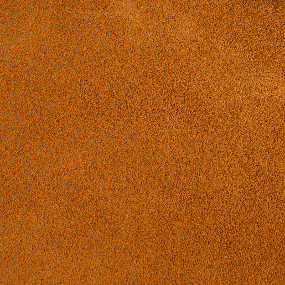 Calf Suede Double Butt, 4-5 oz | 35+ Colors