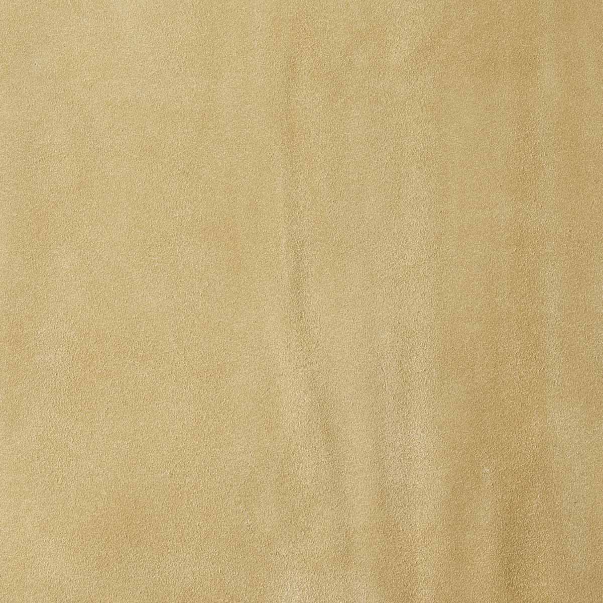 Calf Suede Double Butt, 4-5 oz | 35+ Colors