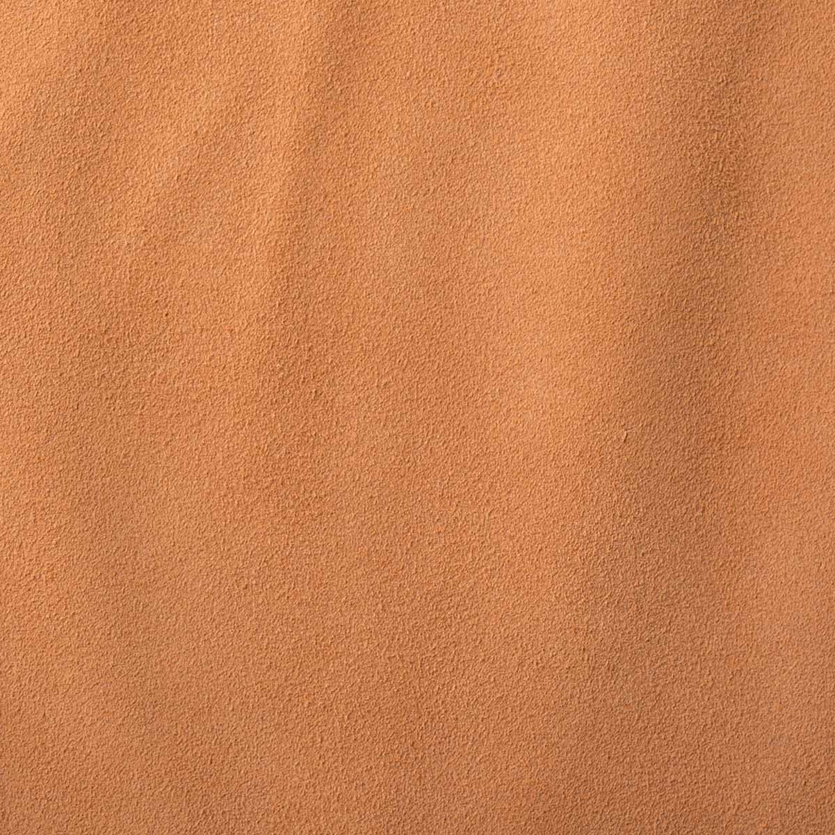 Calf Suede Double Butt, 4-5 oz | 35+ Colors