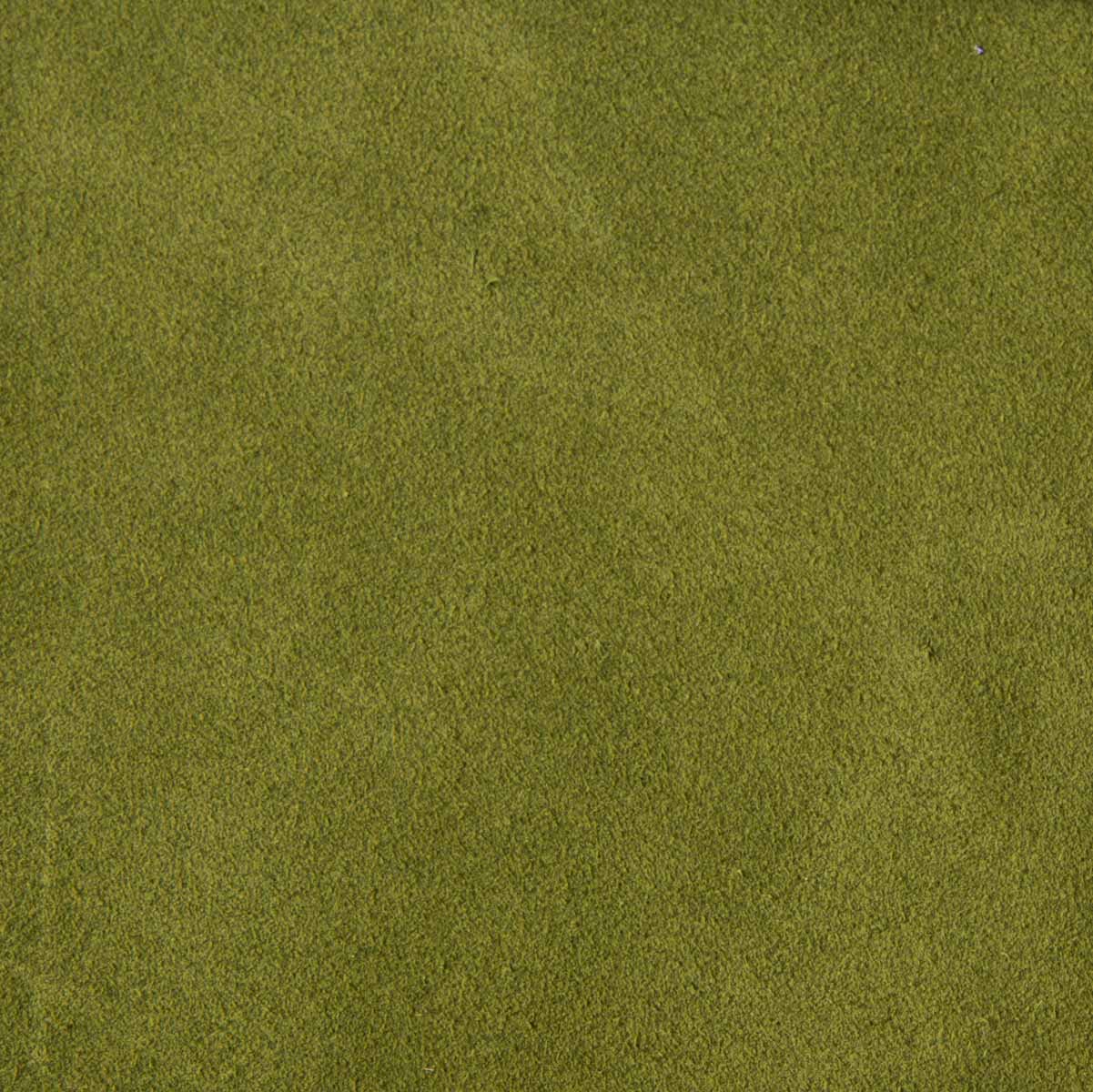 Calf Suede Double Butt, 4-5 oz | 35+ Colors