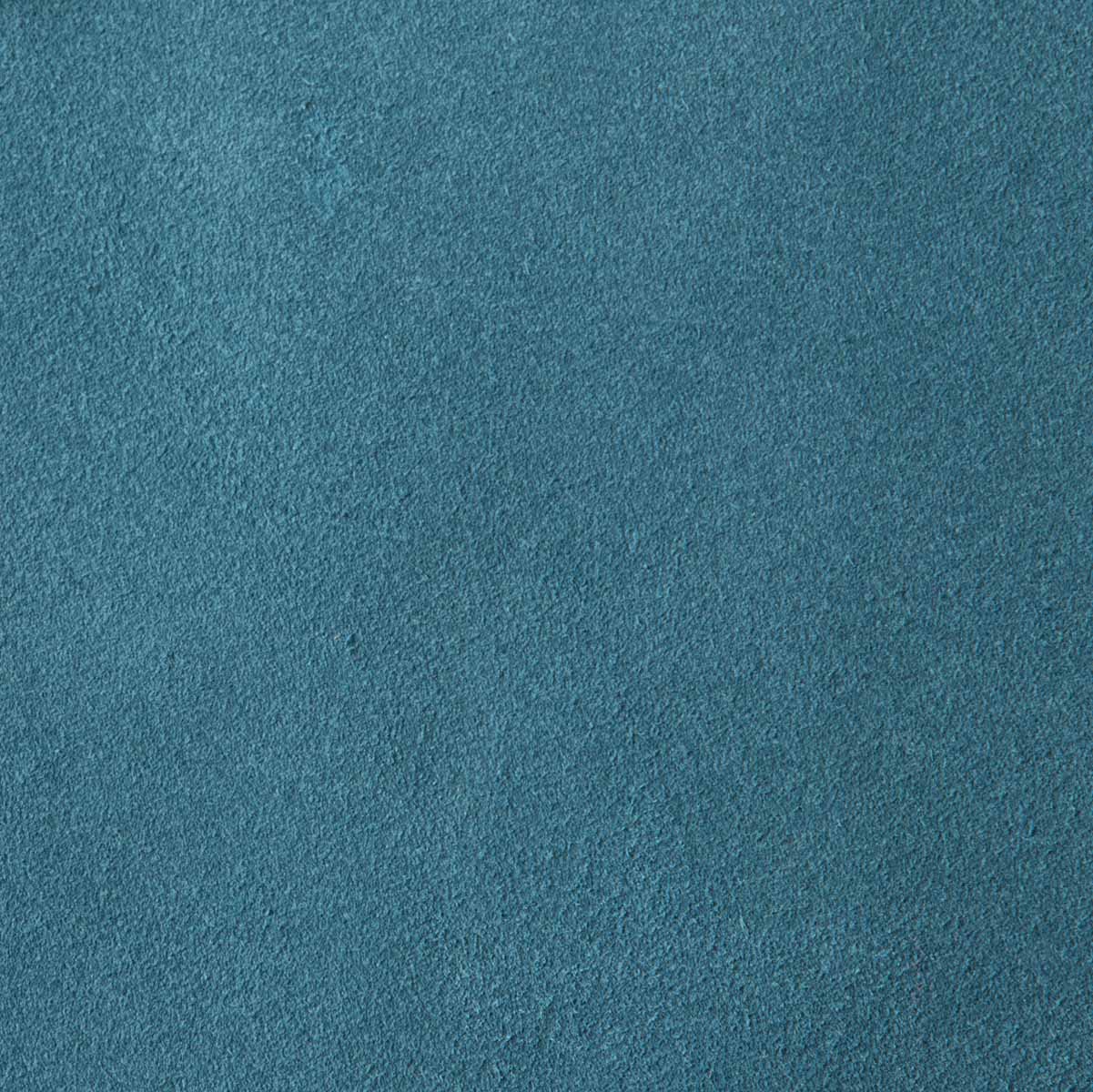 Calf Suede Double Butt, 4-5 oz | 35+ Colors